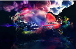 Разработчики «Телеги» заявили об отсутствии связи с VK