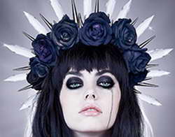 Фондовый рынок, Daily history за 20 октября 2025 г.