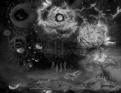 Торговля и производство Германии наводят уныние на евро