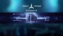 Ферреро покинул команду Алькараса – он тренировал первую ракетку мира с 2018-го