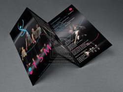 Серебро пойдет своим путем