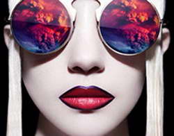 Весна не отменяет вирусы: почему сезон простуд затягивается и как защитить семью