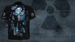 Валютный рынок, Daily history за 7 октября 2025 г.