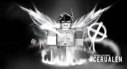 Валютный рынок, Daily history за 17 сентября 2025 г.