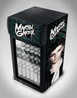 Рудковская о переходе Сарновских к Тутберидзе: «Что-то мне подсказывает, что трансфер будет недолгий. У нас они были ВИП, а там своих ВИПов хватает»