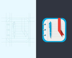 Валютный рынок, Daily history за 22 августа 2025 г.