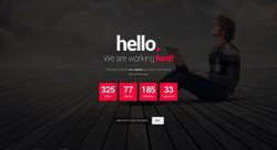 Команда из Брянской области примет участие в финале Всероссийской игры «Семейная зарница» в Волгограде