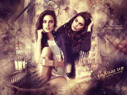 Прошла неделя поисков провалившихся под лед детей: что известно?