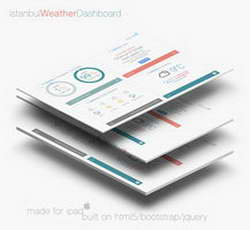 Сфера нелегального игорного бизнеса в России продолжает оставаться в центре внимания правоохранительных органов