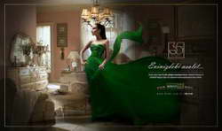 Чемпионат мира по гребле на байдарках и каноэ-2025. Петров и Штыль выиграли золото, Шляпникова взяла бронзу, россияне выступят в 2 финалах