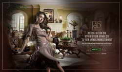 Гофрокартон: экологичная упаковка для современного бизнеса