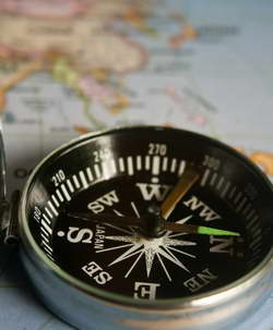 НФЛ. 7-я неделя. «Детройт» сыграет с «Тампа-Бэй», «Сиэтл» встретится с «Хьюстоном», другие матчи