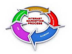 НФЛ. 2-я неделя. «Хьюстон» сыграл с «Тампа-Бэй», «Лас-Вегас» против «Лос-Анджелес Чарджерс» и другие результаты