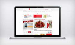 Крипторынок откатился, но выглядит сильней рынка акций