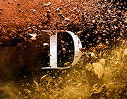 Фондовый рынок, Daily history за 31 декабря 2025 г.