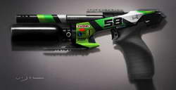 ФРС продолжает отодвигать снижение ключевой ставки