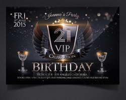 В Самарской области завершается сезон навигации