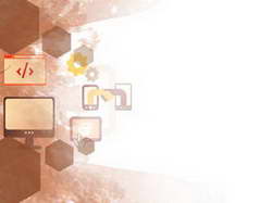 Штамповка металла – история совершенствования процесса