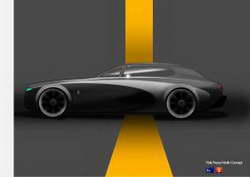 Будут ли магнитные бури сегодня, 13 марта 2026 года?