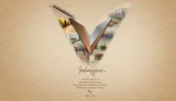 Слот о неназначенном пенальти на Экитике: «В других командах легко падают в таких ситуациях, но «Ливерпуль» так не поступает. Были моменты, когда мы ничего не получали после падений»