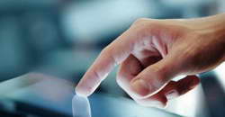 Валютный рынок, Daily history за 23 февраля 2026 г.