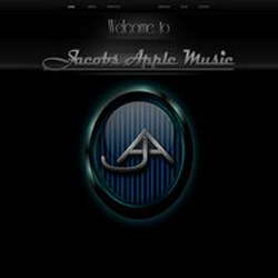 Крипто: Медведи по-прежнему контролируют диапазон