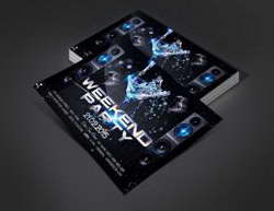 Отвечаем на 3 вопроса про ворота